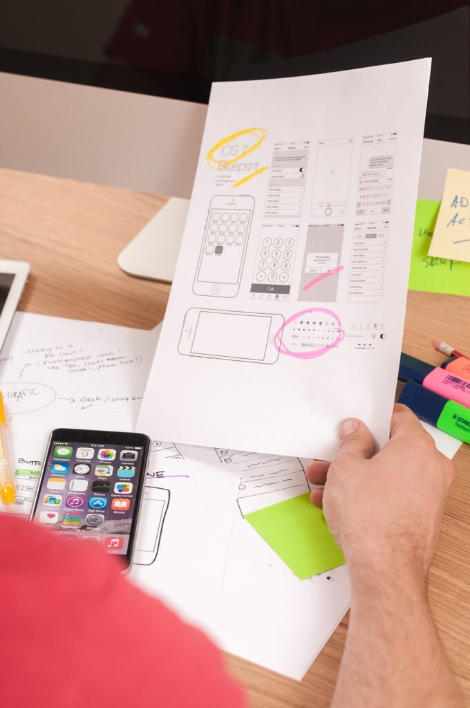 g4a4c800bc425602b376cb7c0b1964b36478a5e0bb84f1623f22c8e7adfb068bc32cf3dc1d668216a87d61cfb927bef74_1280-787968 ux, design, webdesign